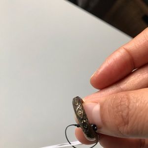 Pamela Love Jewelry - Pamela Love Ajna Eye Ring Pamela Love Jewelry - Pamela Love Ajna Eye Ring